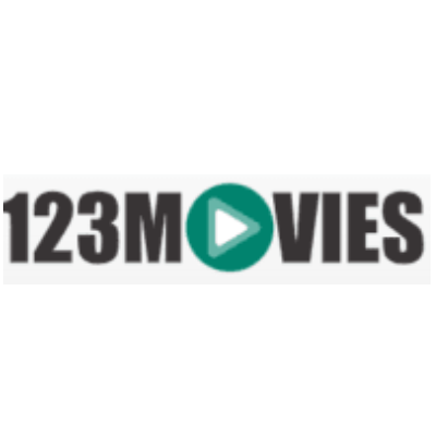 123 Movies