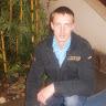 Edgar SALMANOVIC