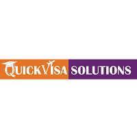 QuickVisa Solutions