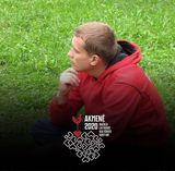 Kęstutis Norvaišas