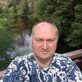 Evaldas Alimas