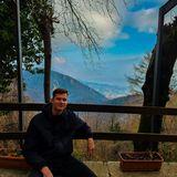 Tomas Staneika