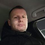Osvaldas Vyšniauskas