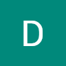Donatas Lubys