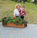 Edita Verygiene