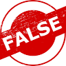False28x Hunter