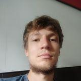 Martynas Brazionis