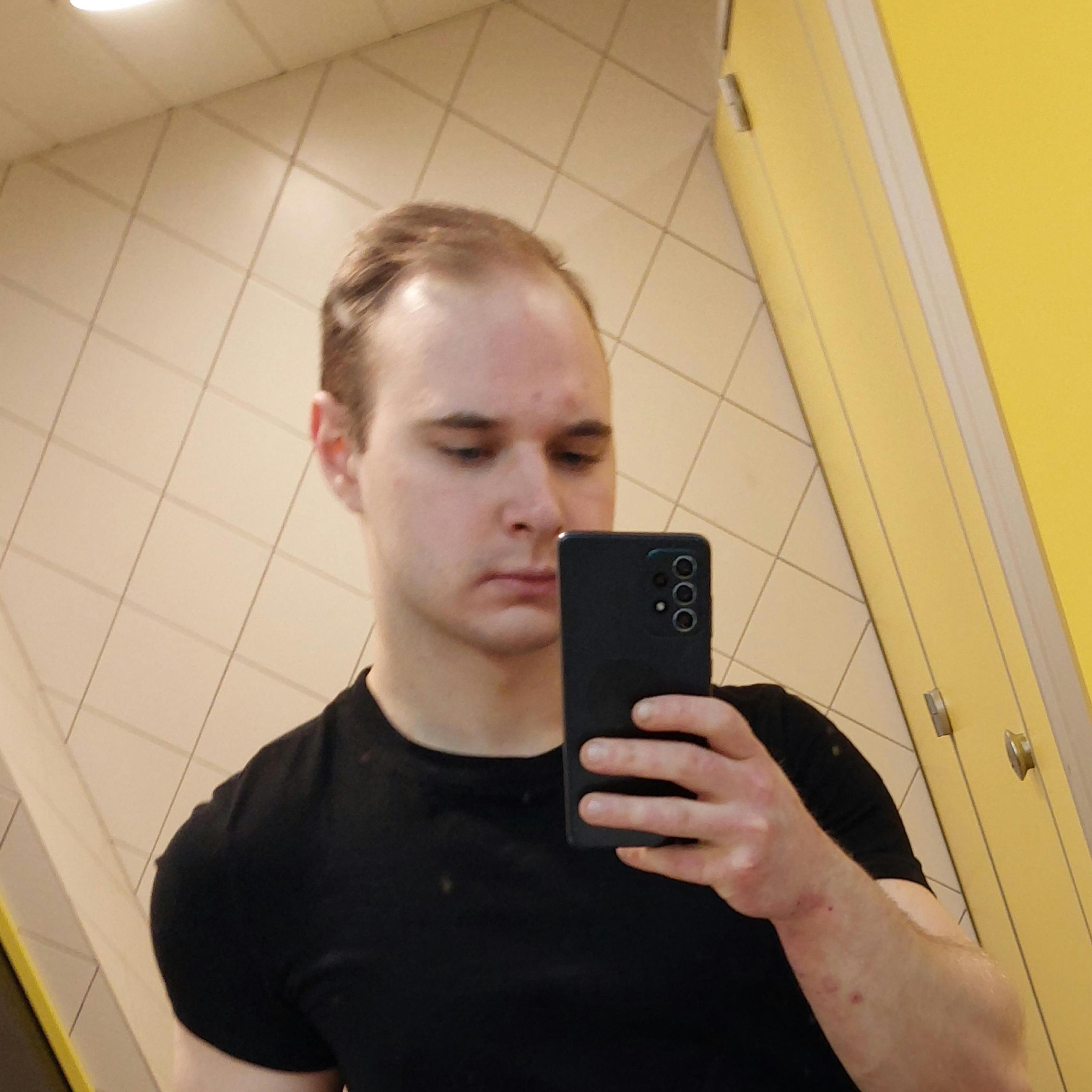 Aurimas Vaikutis