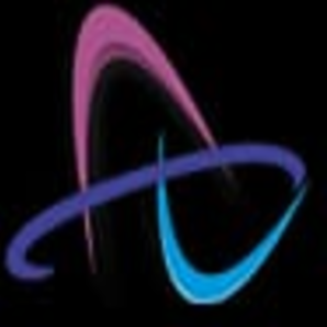 Al Technology Services