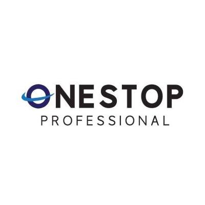 OneStop Professional  Services