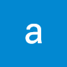 Antanas Anstass
