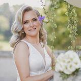Anzelika Blinova