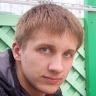 Zydrunas Hey