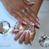 Agievlos Nails