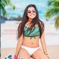 Neha Singh