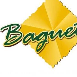 Baguette UAE