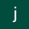Jokubas Brazys