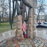 Angele Vaicekauskyte