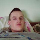 Martynas Marcius