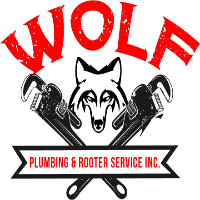 WolfPlumbingRooterServices Wolfplumbing