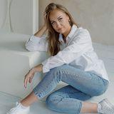 Ernesta Dili
