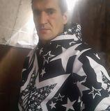 Egidijus Cikota