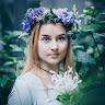 Ingrida Perminė