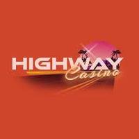 Highway Casino