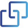 Ews Limited