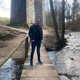 Martynas Kuisys