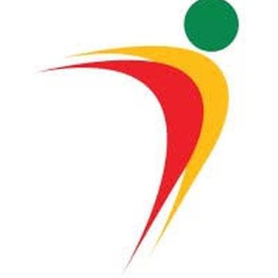 Labour Hire And Recruitment