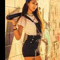 Firozpur Escort
