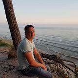 Gediminas Volkvicius ッ