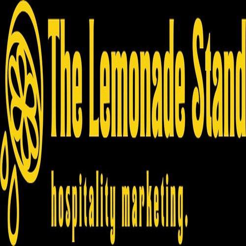 The Lemonade Stand