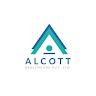 ALCOTT  HEALTHCARE
