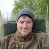 Erikas Krygeris