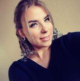 Indrė Statkutė