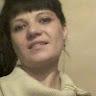 Loreta Lomakinaite