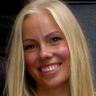 Malvina Petrikenaite