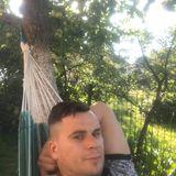 Kestas Tailandas