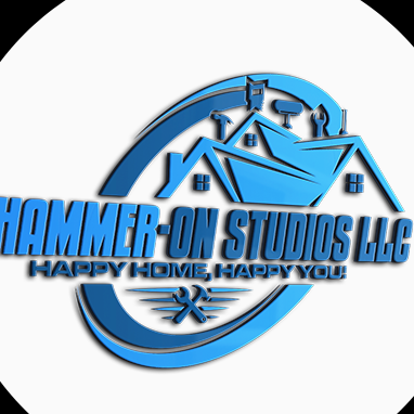 Hammer On Studios
