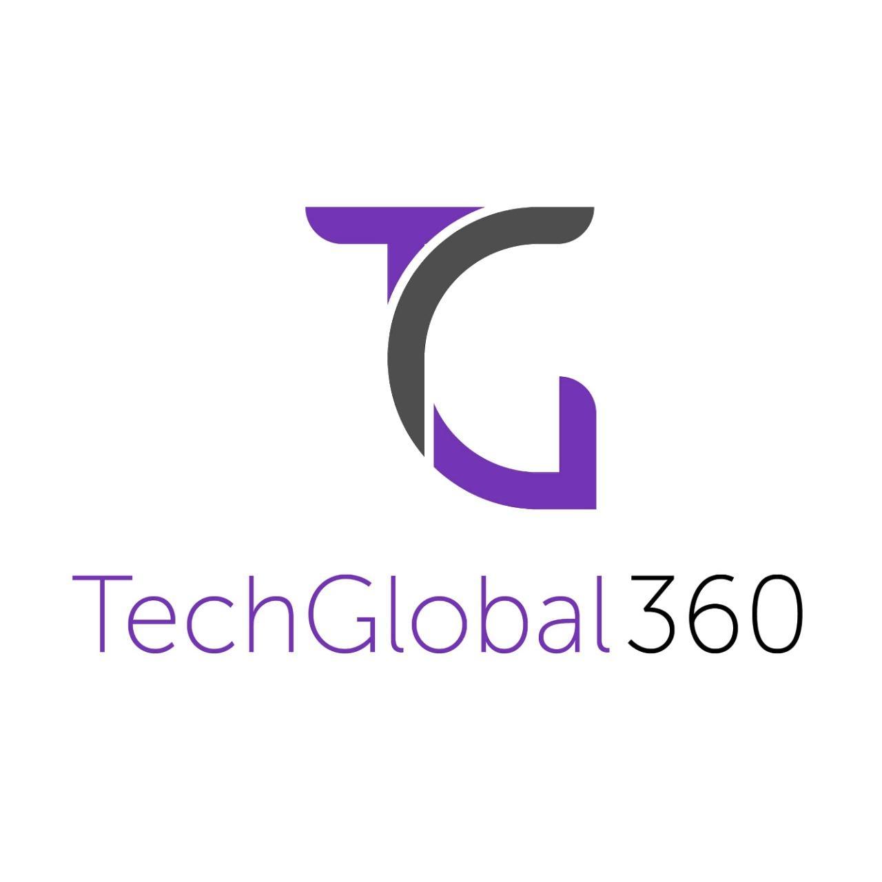 Tech Global