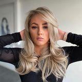Irma Sta