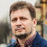 Aurelijus Sabaliauskas