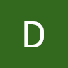 Dafi Nine