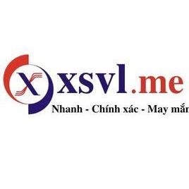 Xổ Số Vĩnh Long