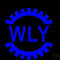 Wly Transmission