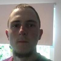 Dovydas David
