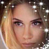 Tatjana Avellano