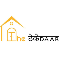 The Thekedaar